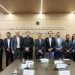 Aprosoja Brasil defende apoio do Ministério da Agricultura ao PL 5.122/2023