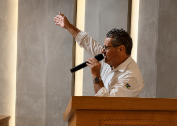 Pedágio e infraestrutura precária colocam em risco a competitividade de Rondônia, alerta presidente da APROSOJA-RO