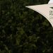 Aprosoja Brasil realiza 2º Congresso Brasileiro dos Produtores de Soja