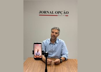Vice-presidente da Aprosoja Tocantins destaca potencial de expansão da agricultura no estado