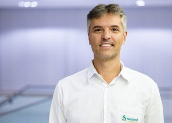 Thiago Facco é eleito presidente da Aprosoja Tocantins para o triênio 2027/2029