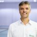 Thiago Facco é eleito presidente da Aprosoja Tocantins para o triênio 2027/2029