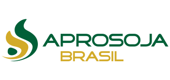 Produtores de soja são contra o desmatamento ilegal e condenam queimadas criminosas