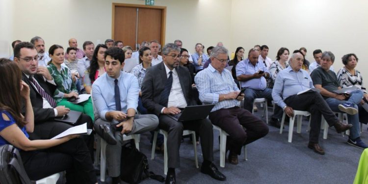Aprosoja-GO convoca associados para Assembleia no dia 03 de dezembro