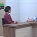 Consultor técnico da Aprosoja-GO faz balanço sobre mercado de grãos e perspectivas para 2020