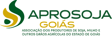 Aprosoja Goiás