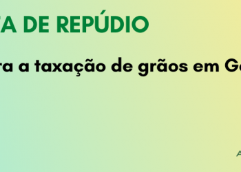 Entidades se posicionam contra a tentativa de reserva de mercado