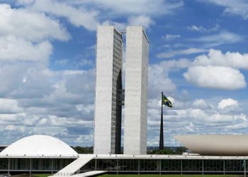 Carta Aberta aos Congressistas do Brasil