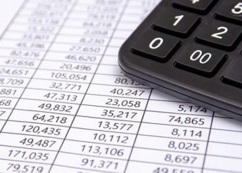 Deputados de Goiás convalidam Convênio 100/97 sobre ICMS