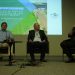 Aprosoja-GO participa de debate sobre desafios para pesquisa e inovação na agricultura