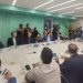 Conselho do Fundeinfra aprova a execução de 3 obras rodoviárias
