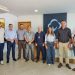 Aprosoja-GO e Agopa cobram melhorias na logística reversa de embalagens vazias de defensivos