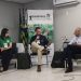 Projeto Regenera Cerrado quer disseminar práticas sustentáveis adotadas por produtores de Goiás