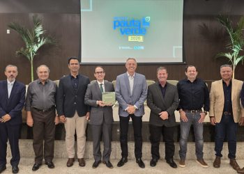 Semana da Pauta Verde reúne Judiciário e setor produtivo