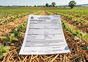 Aprosoja-GO conquista revisão da fiscalização do CREA-GO sobre ART em Cédulas de Crédito Rural