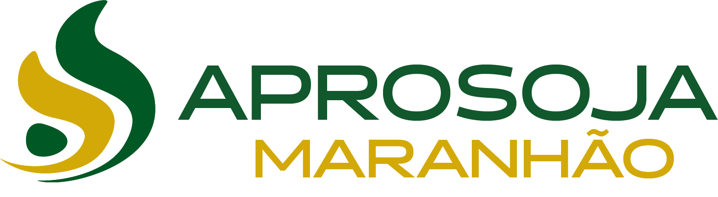 Aprosoja Maranhão