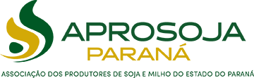 Aprosoja Paraná