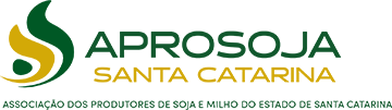 Aprosoja Santa Catarina