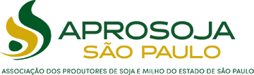 Aprosoja São Paulo