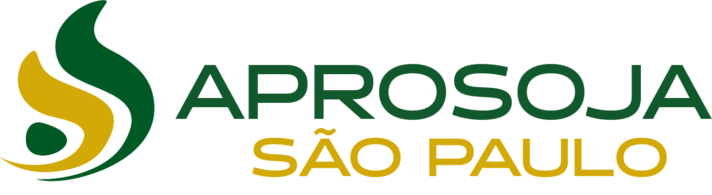 Aprosoja São Paulo
