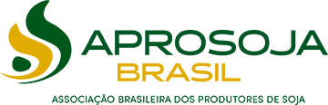 Aprosoja Brasil