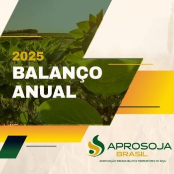 balanço-aprosoja