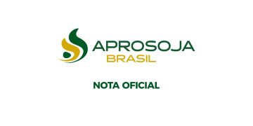 Produtores são contra taxação da Energia Solar e defendem Lei 14.300/2022