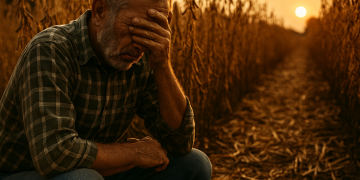 PL 5810/25 que estende patentes vai prejudicar produtores de soja